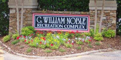 Noble Athletic Complex